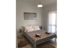 Villa Vedran apartments Апартамент 4 – Ema 2 фото 5