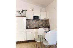Villa Vedran apartments Апартамент 3 – Ema 1 фото 4