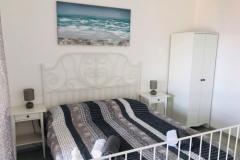 Villa Vedran apartments Апартамент 3 – Ema 1 фото 5