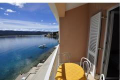 Villa Vinka Апартамент 2 – Ap. 2 - 5 фото 4