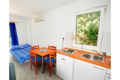 Villa Vinka Апартамент 3 – Ap. 3 фото 1