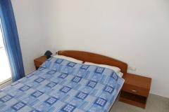 Villa Vinka Апартамент 3 – Ap. 3 фото 2