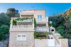апартамент Ružica Апартамент 2 – Apartman 2 фото 1