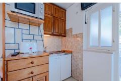 апартамент Ružica Апартамент 2 – Apartman 2 фото 4