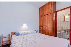 апартамент Ružica Апартамент 2 – Apartman 2 фото 5