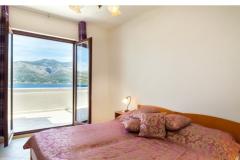 апартаменты Kastelan Апартамент 2 – Apartman фото 3