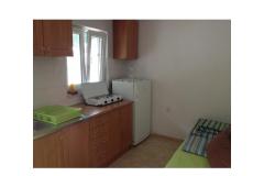 апартаменты Šain Апартамент 2 – Apartman 2 фото 2