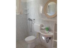 апартаменты Šain Апартамент 2 – Apartman 2 фото 4