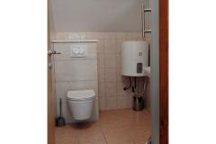 апартаменты Petar Апартамент 2 – Apartman 2 фото 3