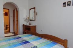 Tower Suites Korcula Апартамент 2 – maslina фото 4