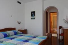 Tower Suites Korcula Апартамент 3 – lovor фото 2