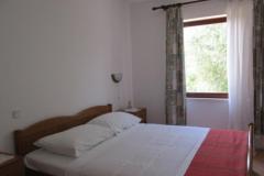 Tower Suites Korcula Апартамент 3 – lovor фото 3