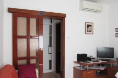 Tower Suites Korcula Апартамент 3 – lovor фото 5