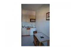 Villa Maria Апартамент 1 – studio A1 фото 2