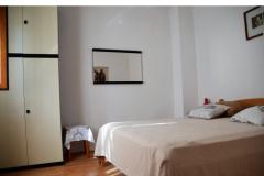 Villa Maria Апартамент 2 – A3 фото 4