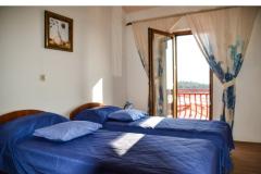 Villa Maria Апартамент 3 – A5 фото 1
