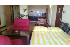 Villa Suzi Апартамент 2 – Šmrika**** фото 2