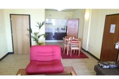 Villa Suzi Апартамент 2 – Šmrika**** фото 3
