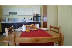 Villa Suzi Апартамент 2 – Šmrika**** фото 5