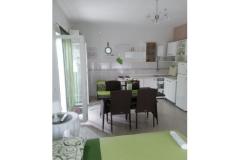 апартамент Sever Апартамент 2 – Apartman 2 фото 1