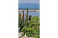 апартамент Sever Апартамент 1 – Apartman 1 фото 1