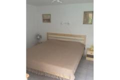 Apartaments Ela Krk Апартамент 2 фото 3