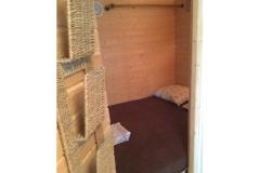 Apartaments Ela Krk Апартамент 2 фото 4