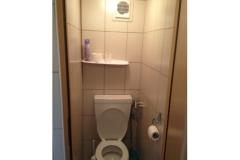Apartaments Ela Krk Апартамент 2 фото 5