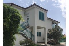 Apartaments Ela Krk Апартамент 1 фото 1