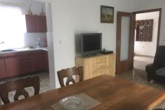Apartaments Ela Krk Апартамент 1 фото 2