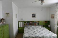 Apartaments Ela Krk Апартамент 1 фото 3