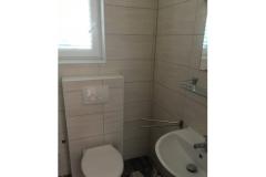 Apartaments Ela Krk Апартамент 1 фото 5