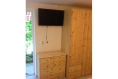 Apartaments Ela Krk Апартамент 3 – A+2 фото 1