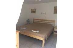 Apartaments Ela Krk Апартамент 3 – A+2 фото 3