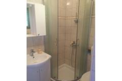 Apartaments Samanic Апартамент 1 фото 1