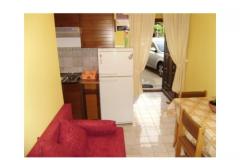 Apartaments Samanic Апартамент 1 фото 2