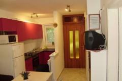 Apartaments Samanic Апартамент 2 – Apartman 4 фото 1
