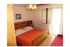 Apartaments Samanic Апартамент 2 – Apartman 4 фото 3