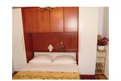 Apartaments Samanic Апартамент 2 – Apartman 4 фото 4