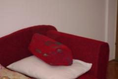 Apartaments Samanic Номер 3 фото 1
