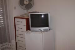 Apartaments Samanic Номер 3 фото 2