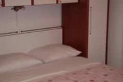 Apartaments Samanic Номер 3 фото 4