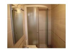 Apartaments Samanic Номер 4 фото 1