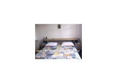 Apartaments Samanic Номер 4 фото 2