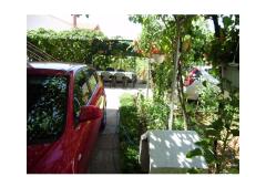 Apartaments Samanic Номер 4 фото 3