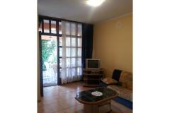 apartmani Bulajic Апартамент 1 – Veliki фото 1
