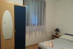 apartmani Bulajic Апартамент 1 – Veliki фото 2