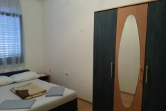 apartmani Bulajic Апартамент 1 – Veliki фото 3