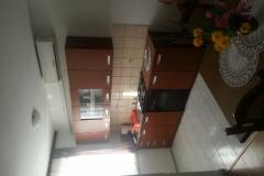 apartmani Bulajic Апартамент 3 фото 1