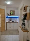 апартаменты Casia Апартамент 3 – apartman 3 фото 3